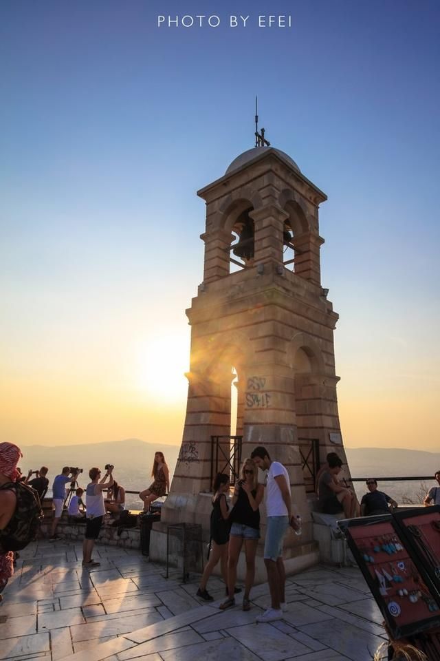 这里有座狼山，但是山上没有狼