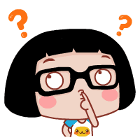 动漫 卡通 漫画 头像 200_200 gif 动态图 动图