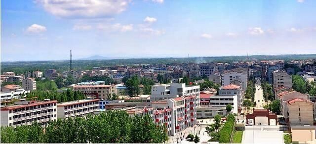 宜都gdp_宜都青林古镇图片(3)