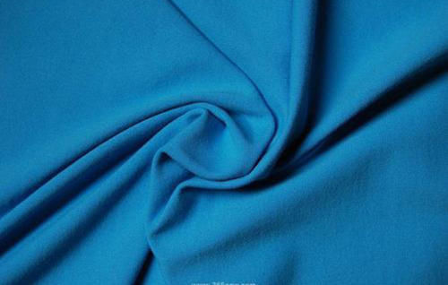 聚酯纤维会起球吗