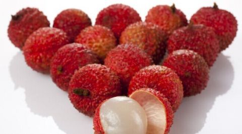 被查出酒驾?教你如何几秒钟解决口腔内酒精味