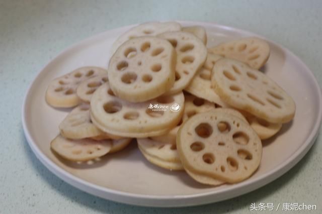 这两样卤一下,吸足了味道,拿肉都不换,简单又好吃,营养不上火