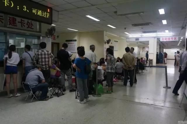 大局已定，全国都羡慕死北京!这些好消息关系到每一个人!