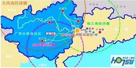 肇庆市端州区常住人口多少_肇庆市端州区图片