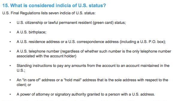 所得税法实施条例