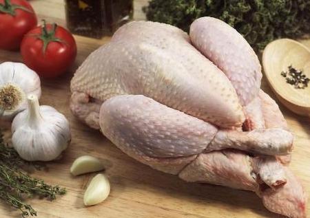 慢性胃炎吃什么好? 别天天光喝小米粥了