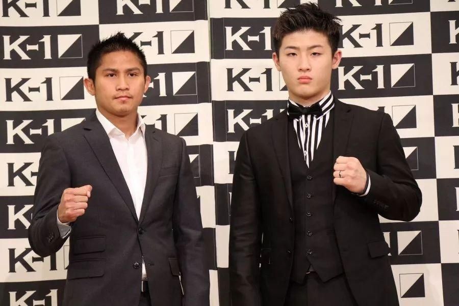 邱建良世界排名_世界第一邱建良