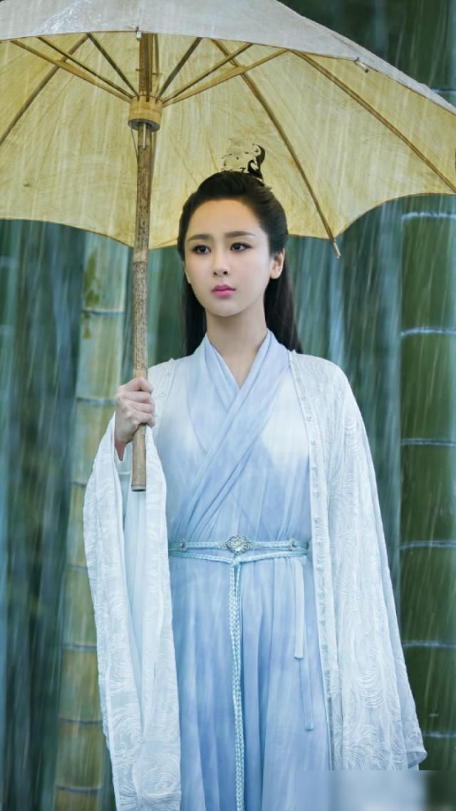 整形医院美白针