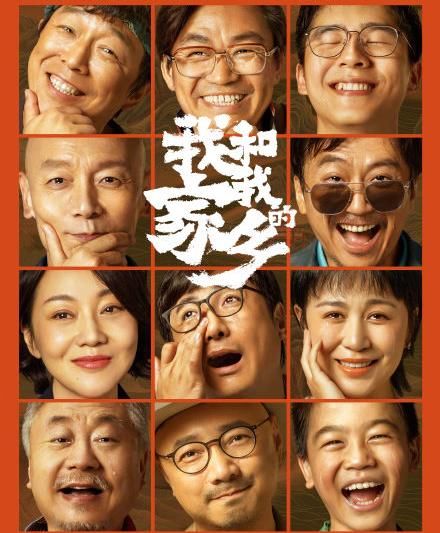刘昊然成最水百亿男星？扛剧能力被批不如肖战，票房拉胯令人咋舌