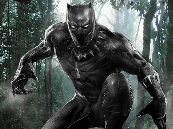 美队、钢铁侠合约结束不续约,《复仇者联盟4》