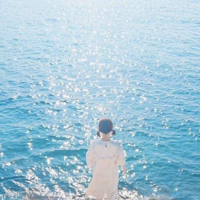 18条致自己的心情说说,简短窝心