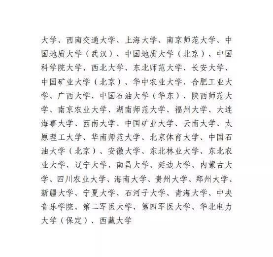 事业编!临沂市直机关企业将招聘600名人才,4月