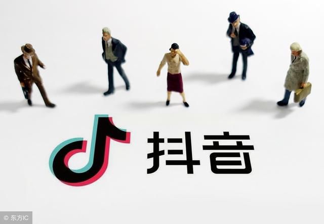 全民抖音引热议,抖音概念投资机会大解析!