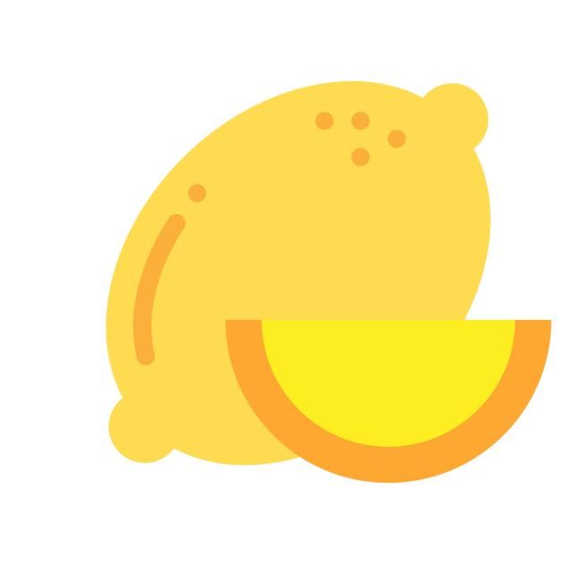 人流后吃什么比较好,人流后吃啥补身体90%错