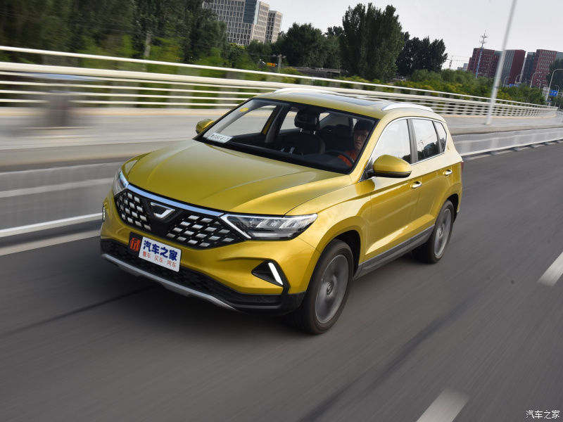 背书是什么意思