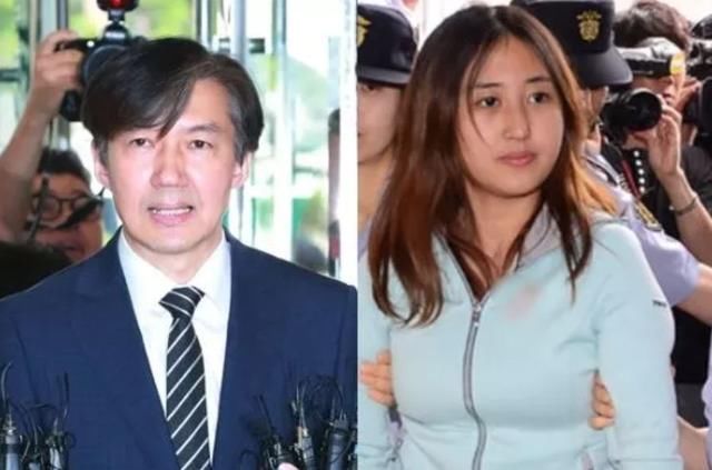 民办高中怎么样