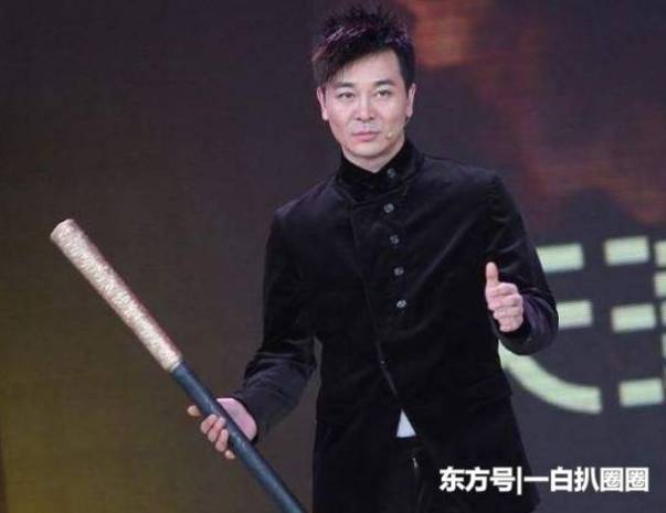 明星功夫排名_武打明星实战功夫排名