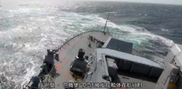 中国和德国制造差距到底多大?真相让日本捏汗