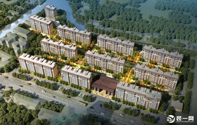 2019苏州经济_苏州经贸职业技术学院2019年引进高层次人才