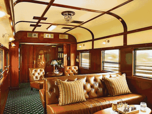 1034天的旅行,30万的景点门票……细数那些旅行中的“世界之最”