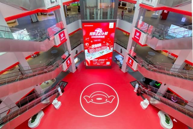 定金和订金哪个能退