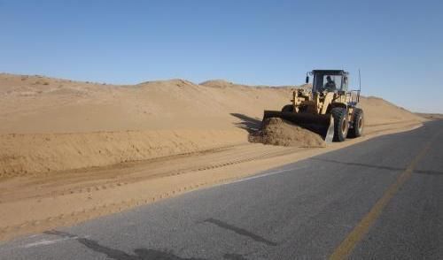 农民贷款新政策