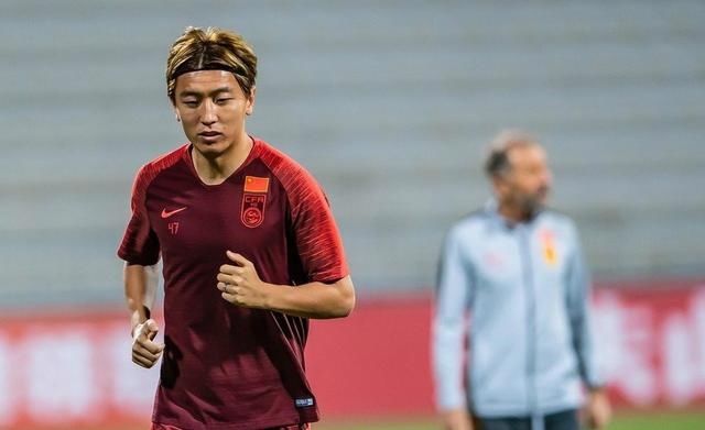 国足在什么比赛上输了