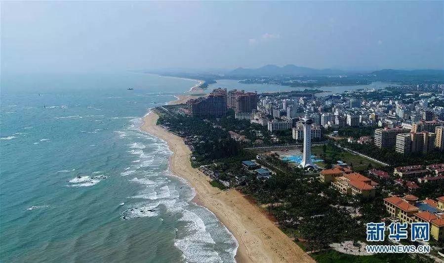 重磅!影响A股18万亿市值的新规发布!富士康下周申购，有个办法100