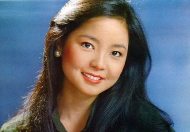 他16岁考入黄埔军校,一生低调,女儿成为歌星,红遍中国 钱柜999娱乐