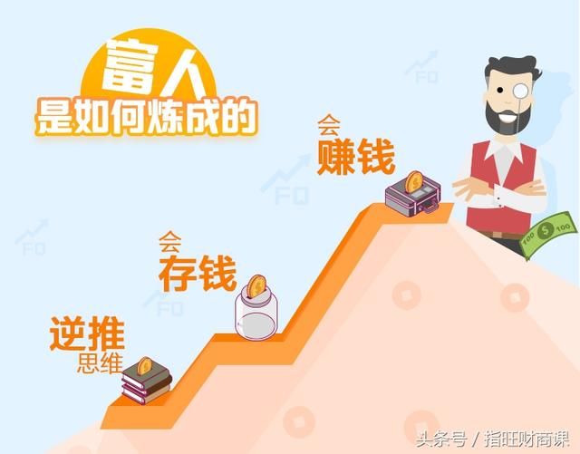 马云提出支付宝蓝海行动，支付宝和微信即将开战？