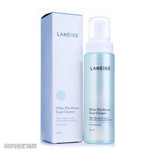 祛斑产品排行榜10强 三年真实祛斑经历说说祛