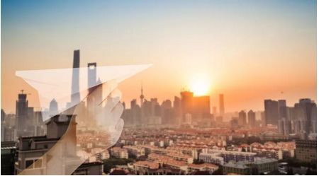 2017年内控报告填报之软件准备篇