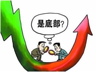 中国股市最大的谎言，保护中小投资者，散户：倾家荡产！