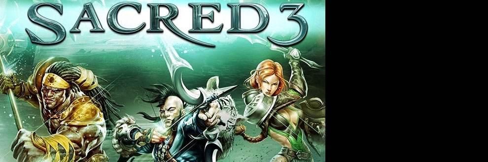 PSN港服2018年1月会免食用指南