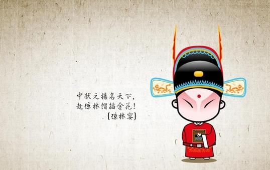 宋史笔谈88：宋朝崇文抑武是赵匡胤开创的？错，根子在赵光义！