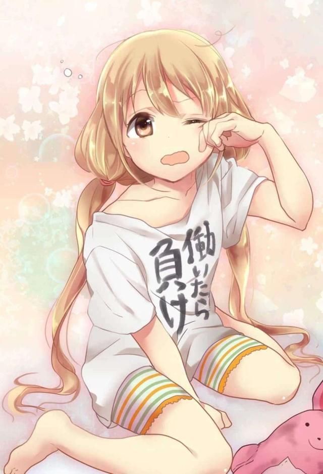 哭泣,不代表脆弱 只因坚强了太久 感伤哭泣的动