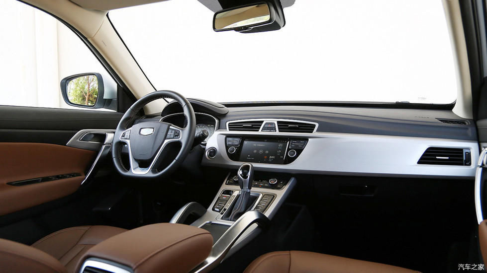 左右沙法怎么样