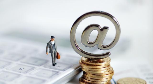 向银行借5万需要什么