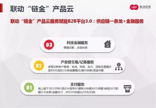 t0114ae51a8f33fc42b.jpg
