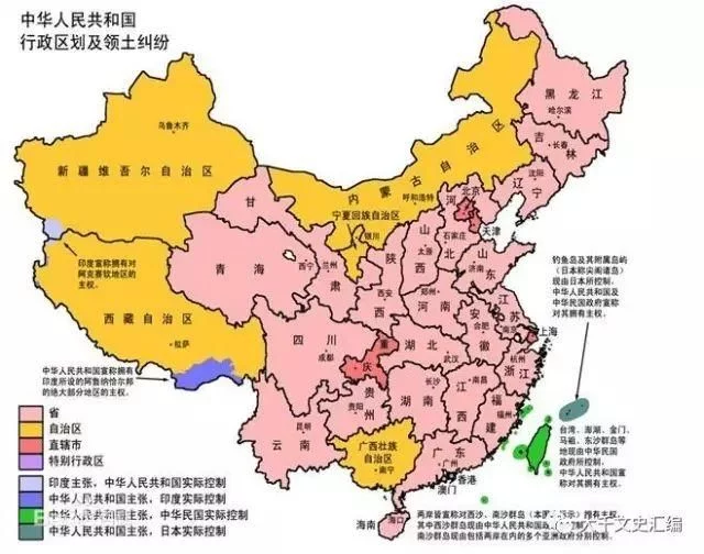 国土面积 人口_美国人口和国土面积有多少(2)