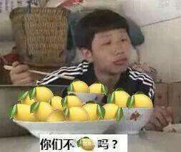 填错号码喜获大奖