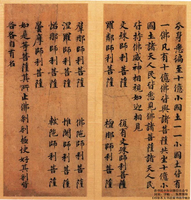 2018年06月15日 - 爱新觉罗.启松 - 爱新觉罗-启松的博客 2018年06月15日 - 爱新觉罗.启松 - 爱新觉罗-启松的博客