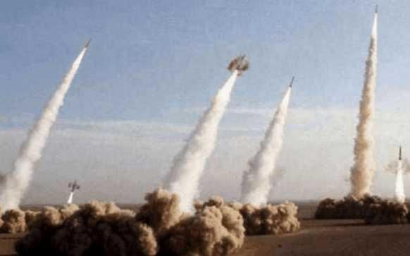 以色列突然“认怂”!对伊朗态度180度转变