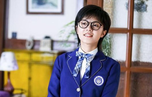 赵今麦戏外实在太会穿,惊艳全场,成为新晋“国民闺女” e世博网站