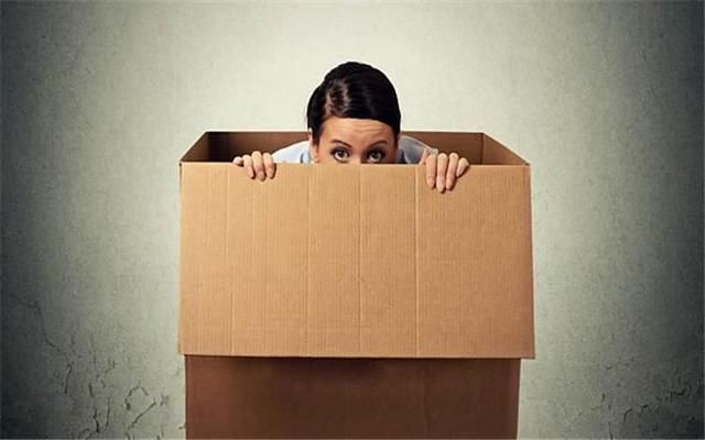 廖建发 辩护人对接检察院《量刑建议》的四点