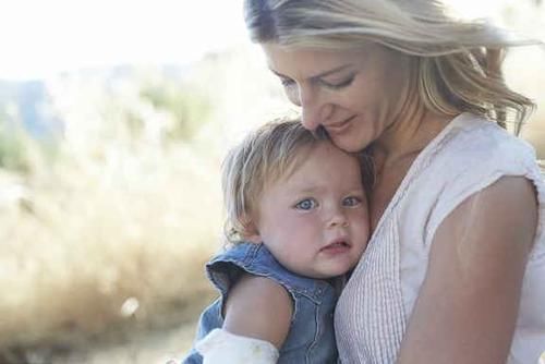 为什么生二胎的主力军是穷人?这四点原因造就