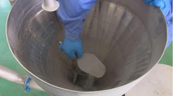 厉害了Wuli大徐州!你造么C919中的那些徐州 智