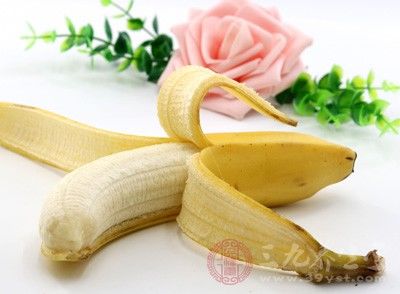 孕妇可以吃香蕉吗 吃香蕉要注意什么
