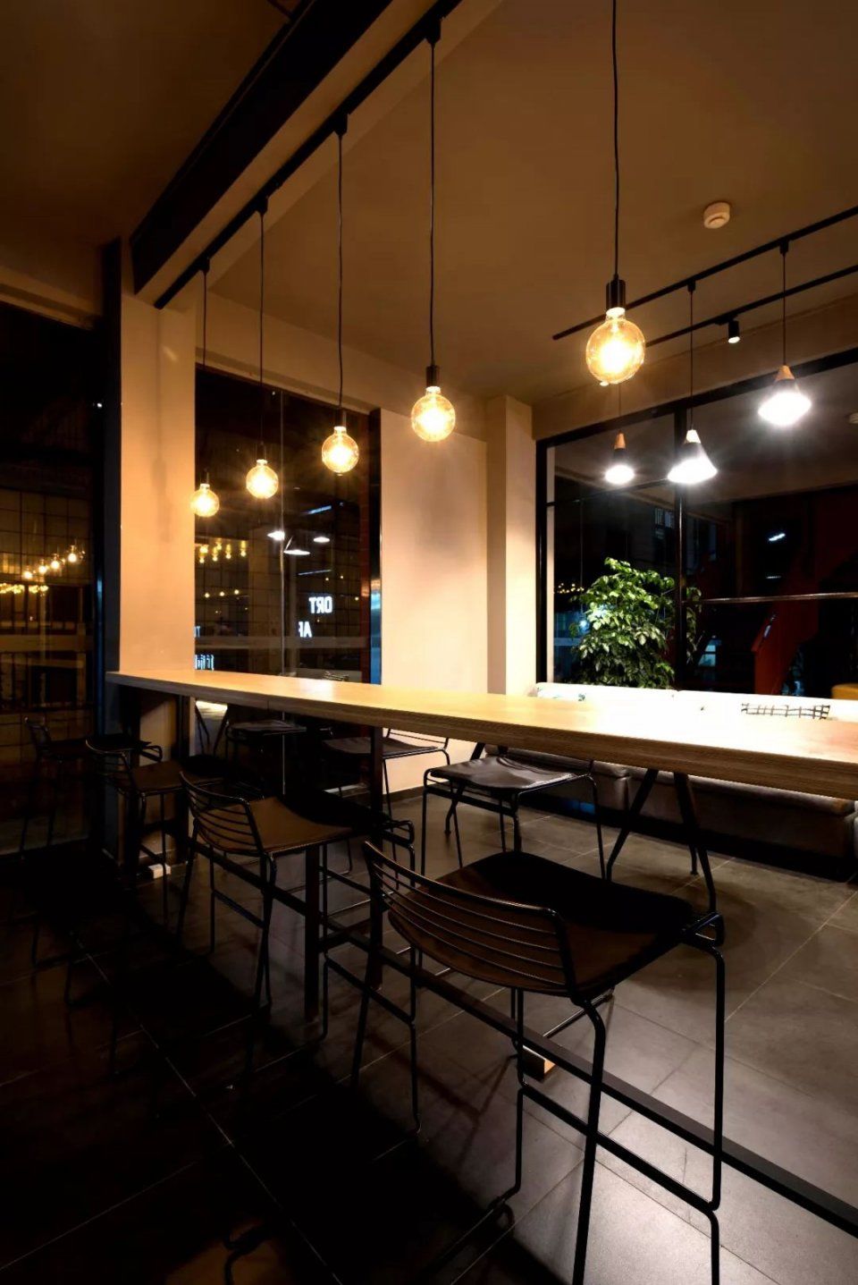 万科复苏城中村,这5大设计施工要点值得重点推荐!