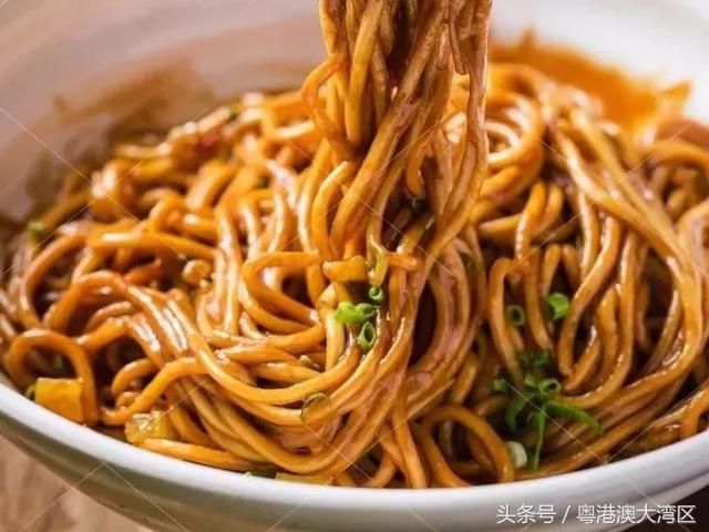 广州去海口79元！一大波白菜价机票来了，错峰出游正当时！